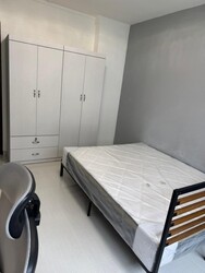 Blk 234 Tampines Street 21 (Tampines), HDB 4 Rooms #597124771